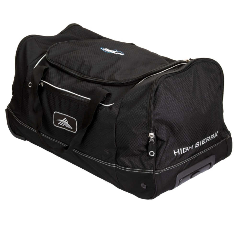 High Sierra Duffle Bags