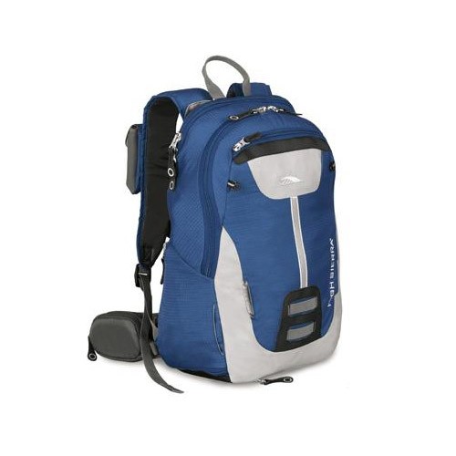 High Sierra skis.com Seeker Backpack 2012