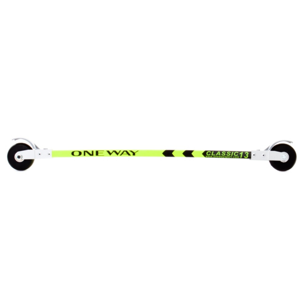  Cross Country Ski Accessories