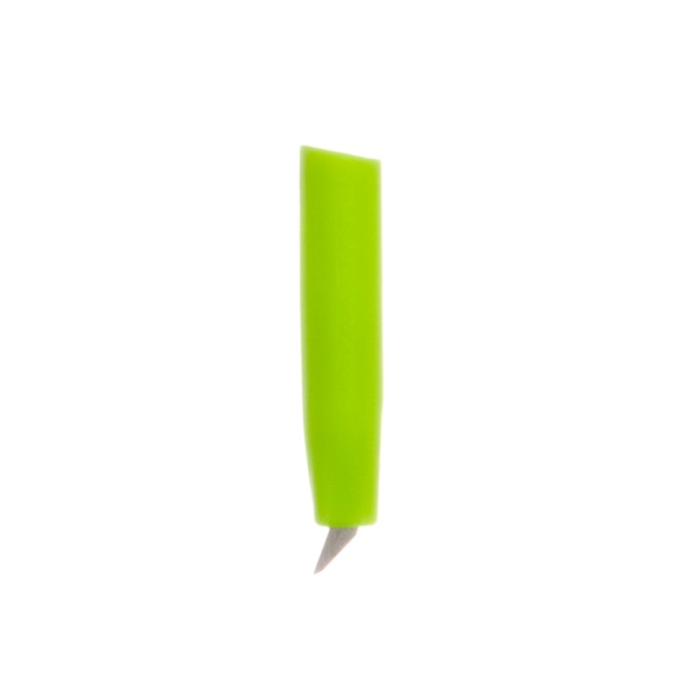 One Way Cross Country Ski Accessories