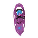 Atlas Mini 17 Snowshoes 2013