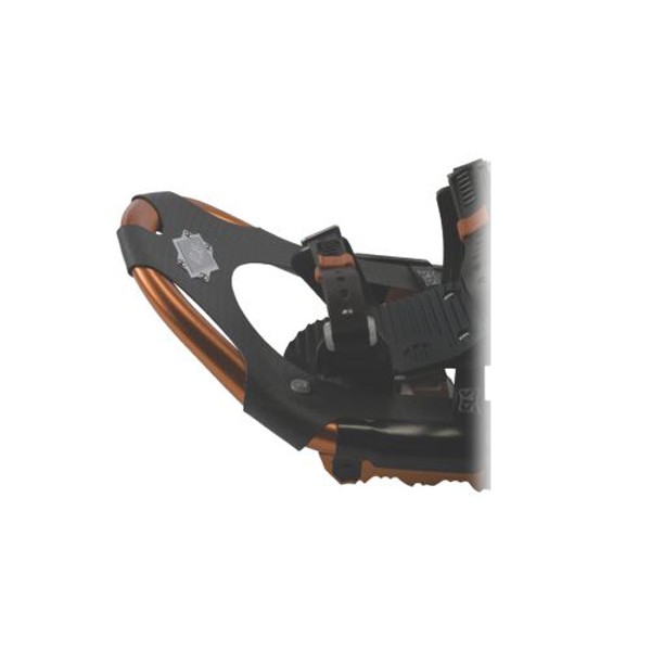 Atlas Aspect Snowshoes 2012
