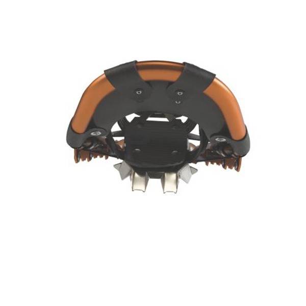 Atlas Aspect Snowshoes 2012