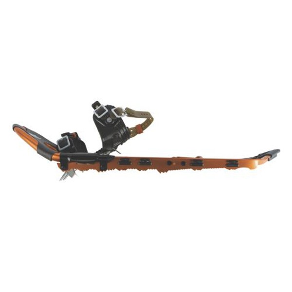 Atlas Aspect Snowshoes 2012