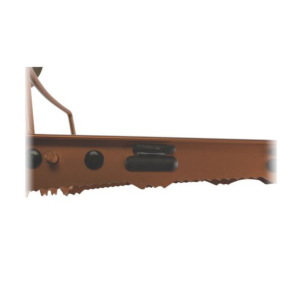 Atlas Aspect Snowshoes 2012