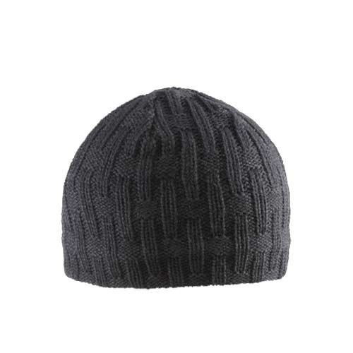 seirus hat