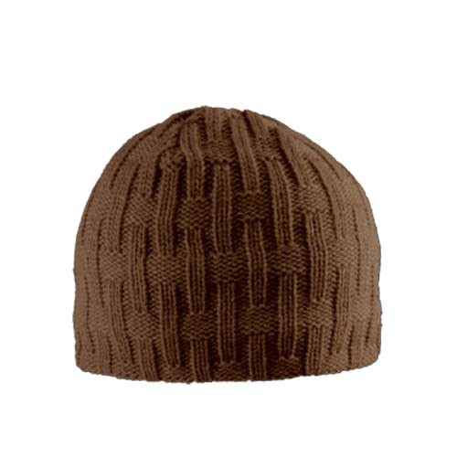 Seirus Shady Hat 2012