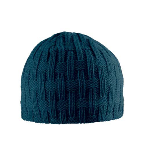 Seirus Shady Hat 2012