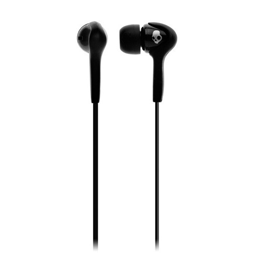Skullcandy Smokin Buds In-Ear Buds, , medium