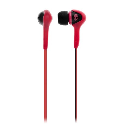 Skullcandy Smokin Buds In-Ear Buds 2012