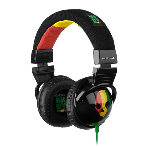 Skullcandy Hesh Over-Ear ...