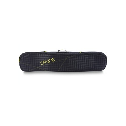 Dakine Snowboard Bags