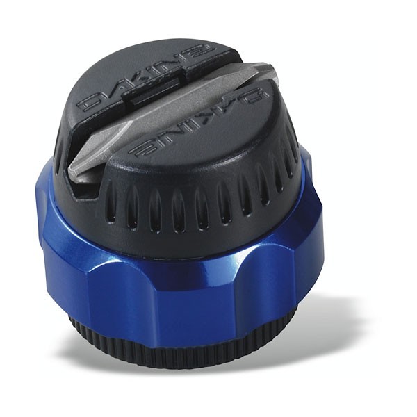 Dakine Nano Driver 2013