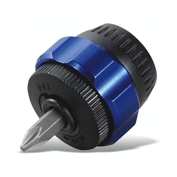 Dakine Nano Driver 2013, 2300102 897, medium