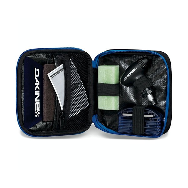 Dakine Quick Tuning Kit 2012