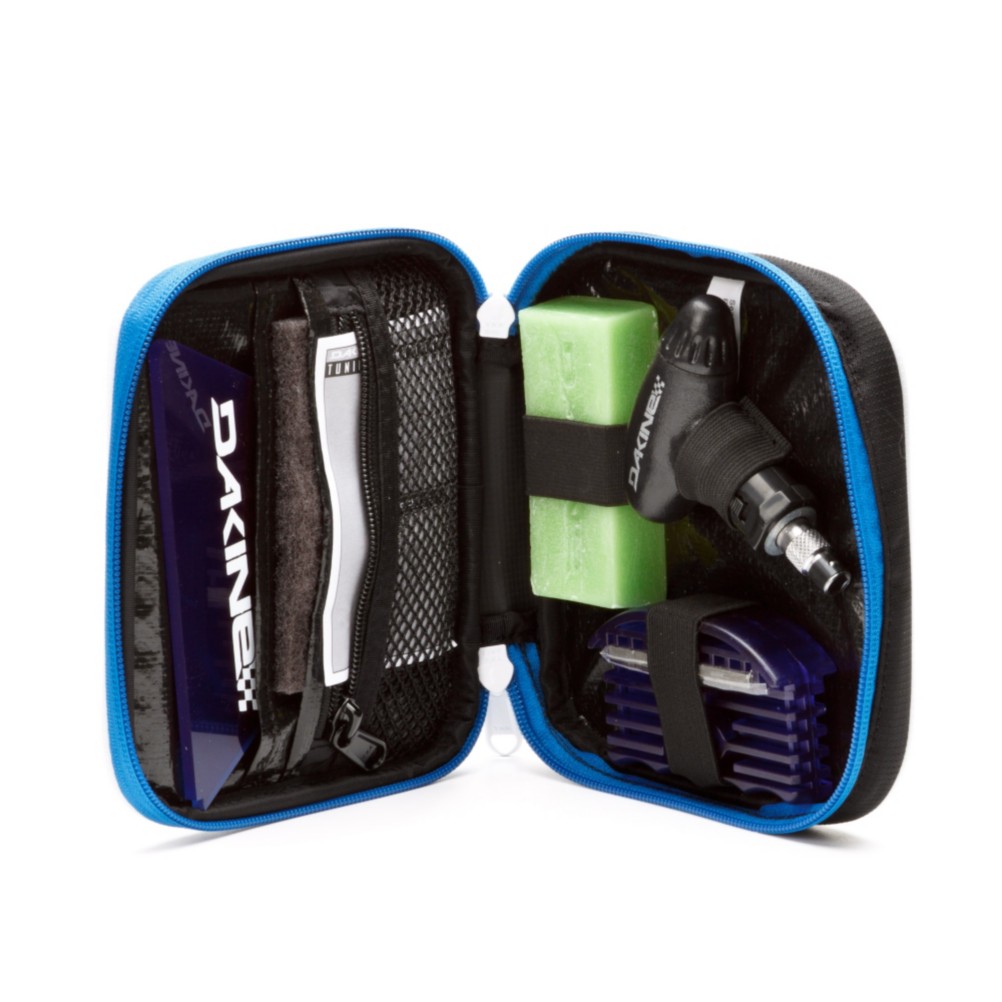 Dakine Quick Tuning Kit, , medium