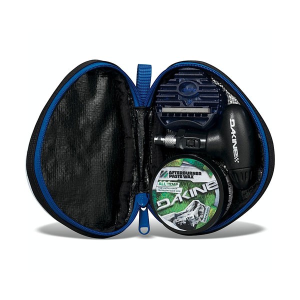 Dakine Mini Tuning Kit 2012