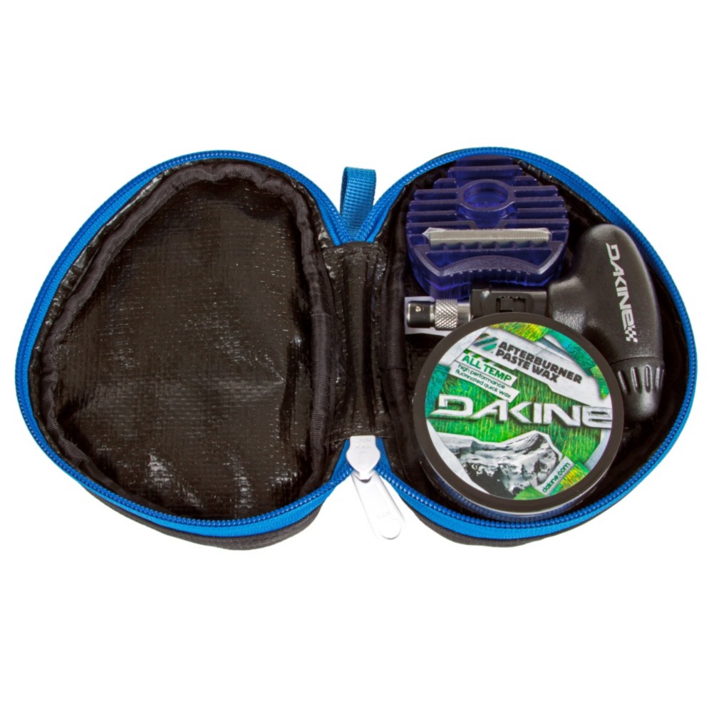 Dakine Mini Tuning Kit, , medium