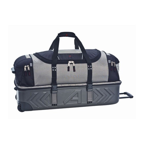 Athalon Sport Bags 21in M...