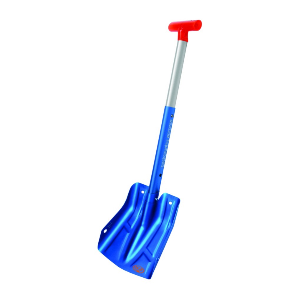 Backcountry Access B-1 EXT Shovel, , medium