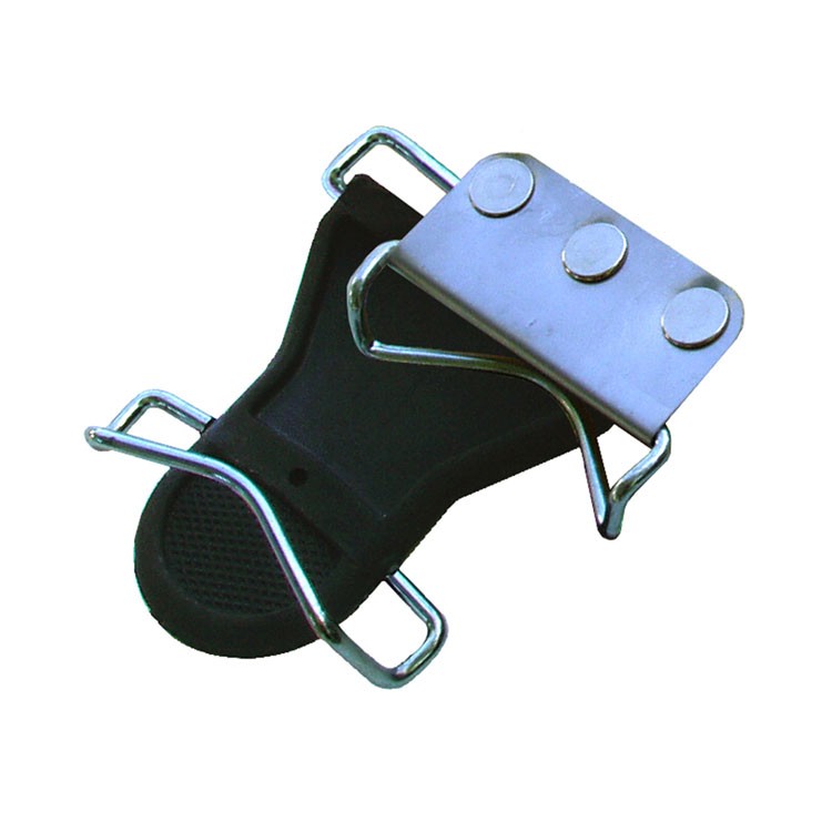 Backcountry Access Magic Carpet Skins 110mm  2013