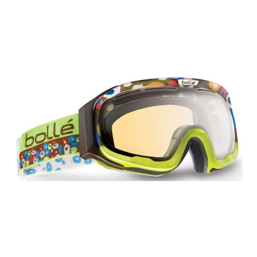 Bolle Womens