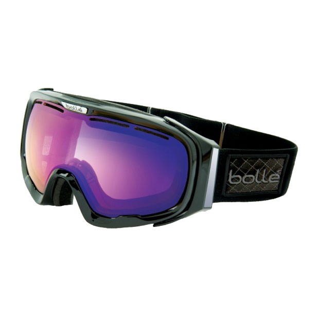 Bolle Goggles and Lenses
