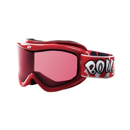 Bolle Kid's