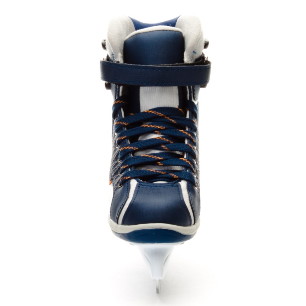 Jackson Sport II Softec Womens Figure Ice Skates