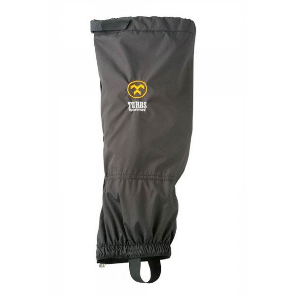 Tubbs Gaiter, , medium