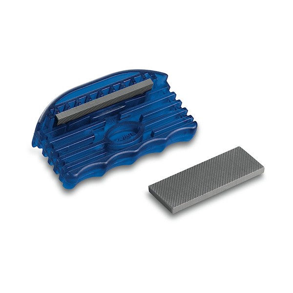 Dakine Edge Tuner Tool, 2300250 897, medium