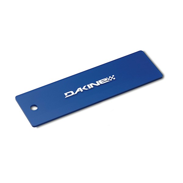 Dakine 10 Inch Scraper, 2300450 897, medium