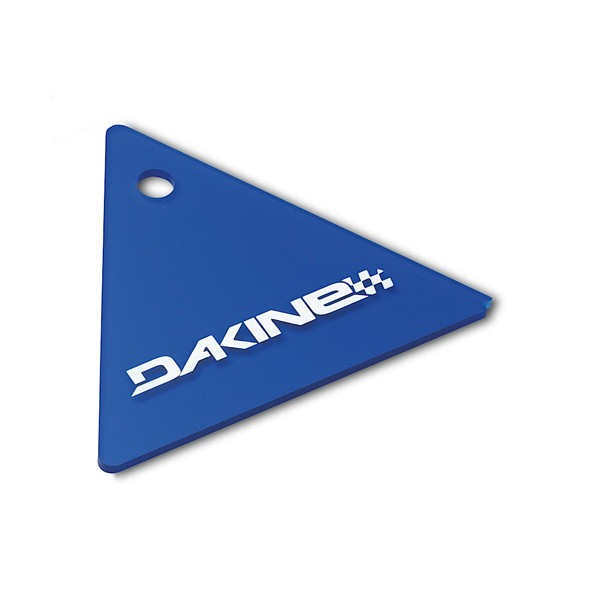 Dakine Triangle Scraper, 2300455 897, medium