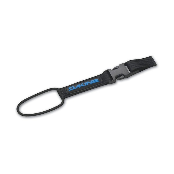 Dakine Covert Snowboard Leash
