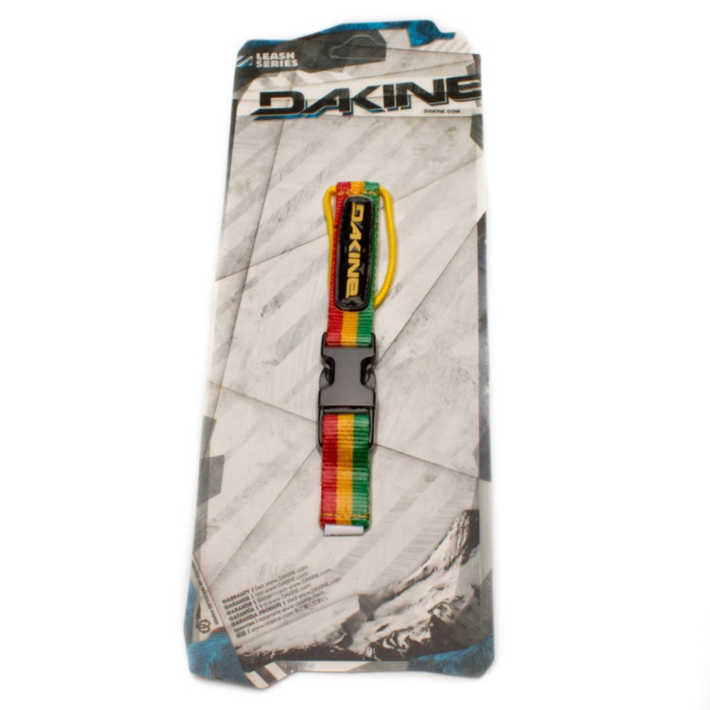Dakine Covert Snowboard Leash 2013, , medium