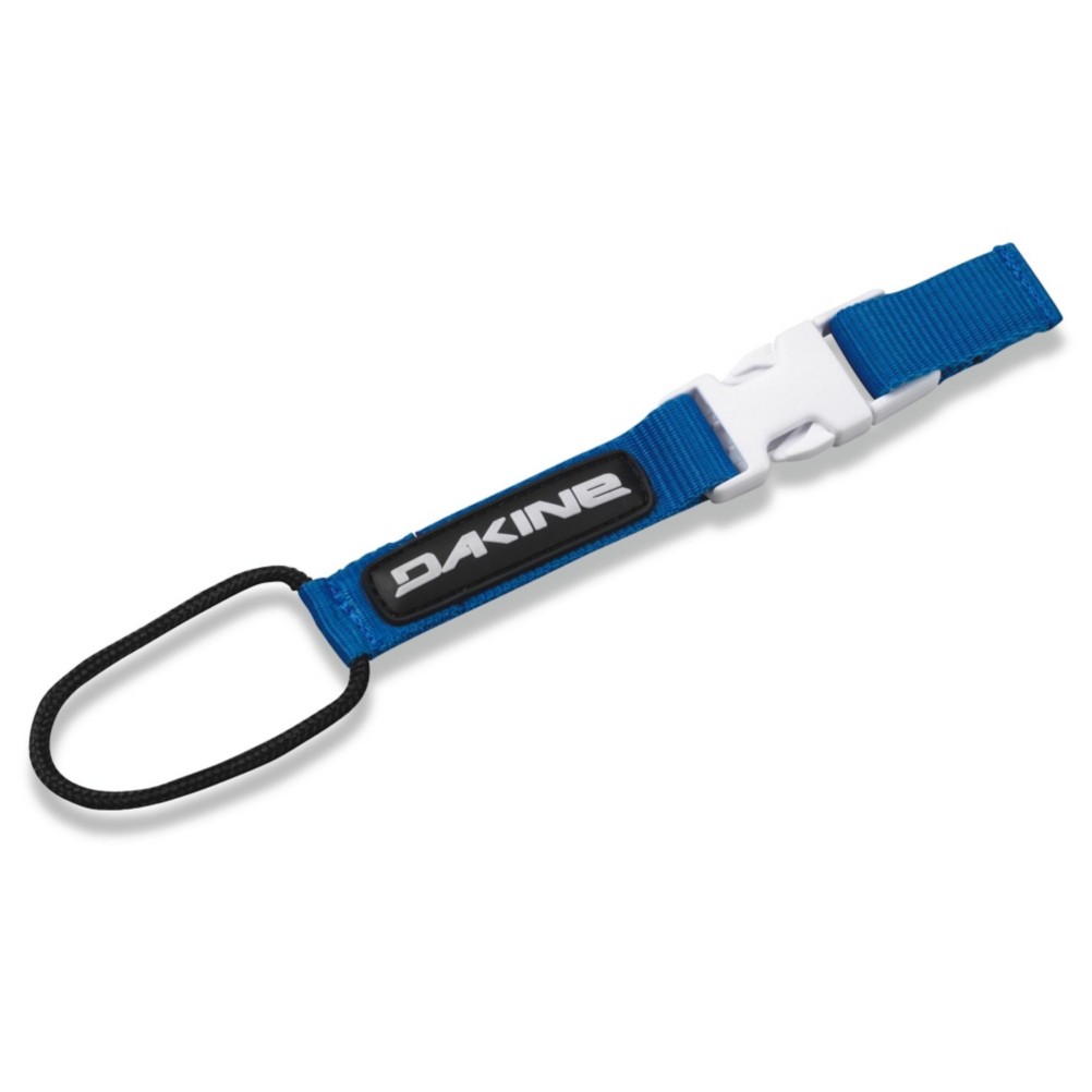 Dakine Covert Snowboard Leash 2013, Blue, swatch