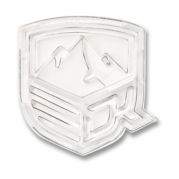  Stomp Pads