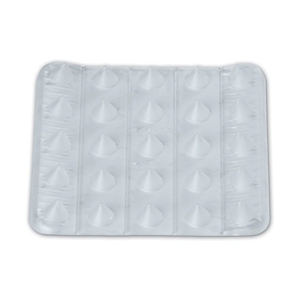 Dakine Stomp Pads