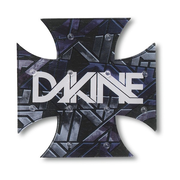 Dakine X-Mat Stomp Pad, , medium
