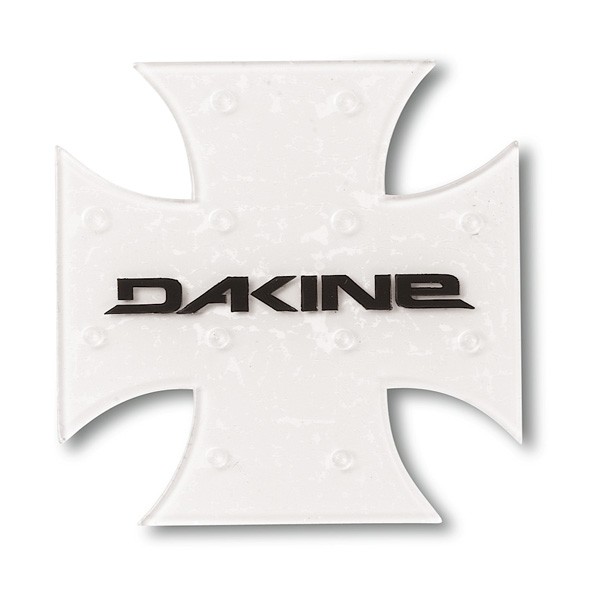 Dakine X-Mat Stomp Pad 2012