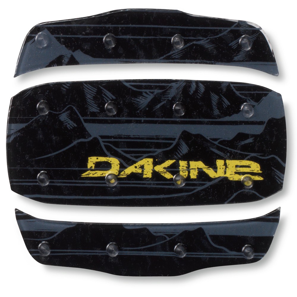 Dakine Stomp Pads