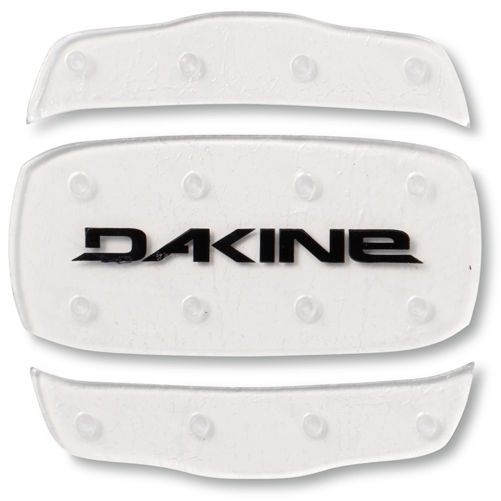 Dakine Modular Mat Stomp Pad 2013, Clear, medium