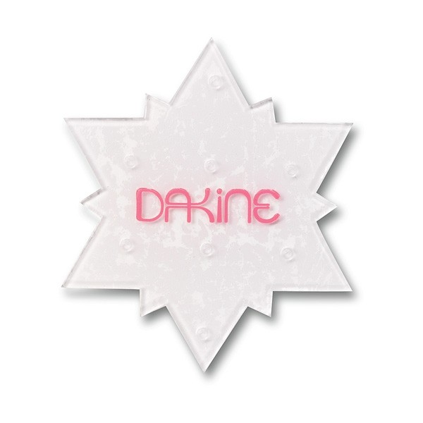 Dakine Stomp Pads