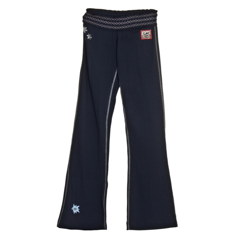 ALP-N-ROCK Womens Clothes