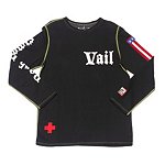Alp-n-Rock Vail Long Sleeve T-Shirt