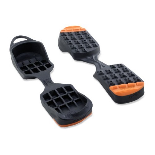 Yaktrax Miscellaneous