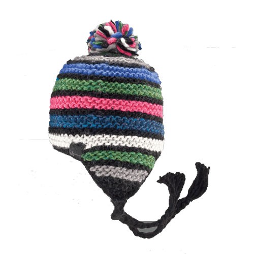 Bula Womens Hats & Balaclavas