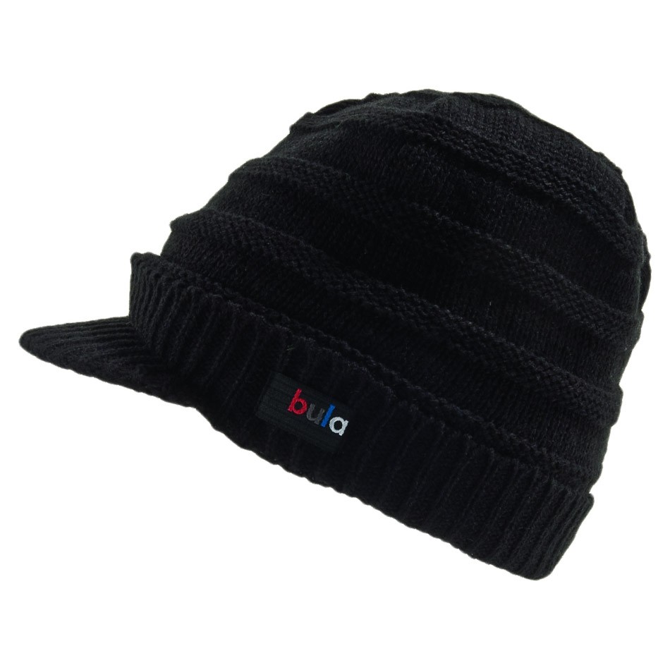 Bula Kids Hats & Balaclavas