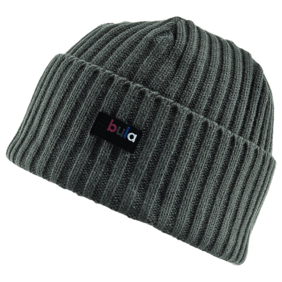 Bula Adam Kids Hat 2012