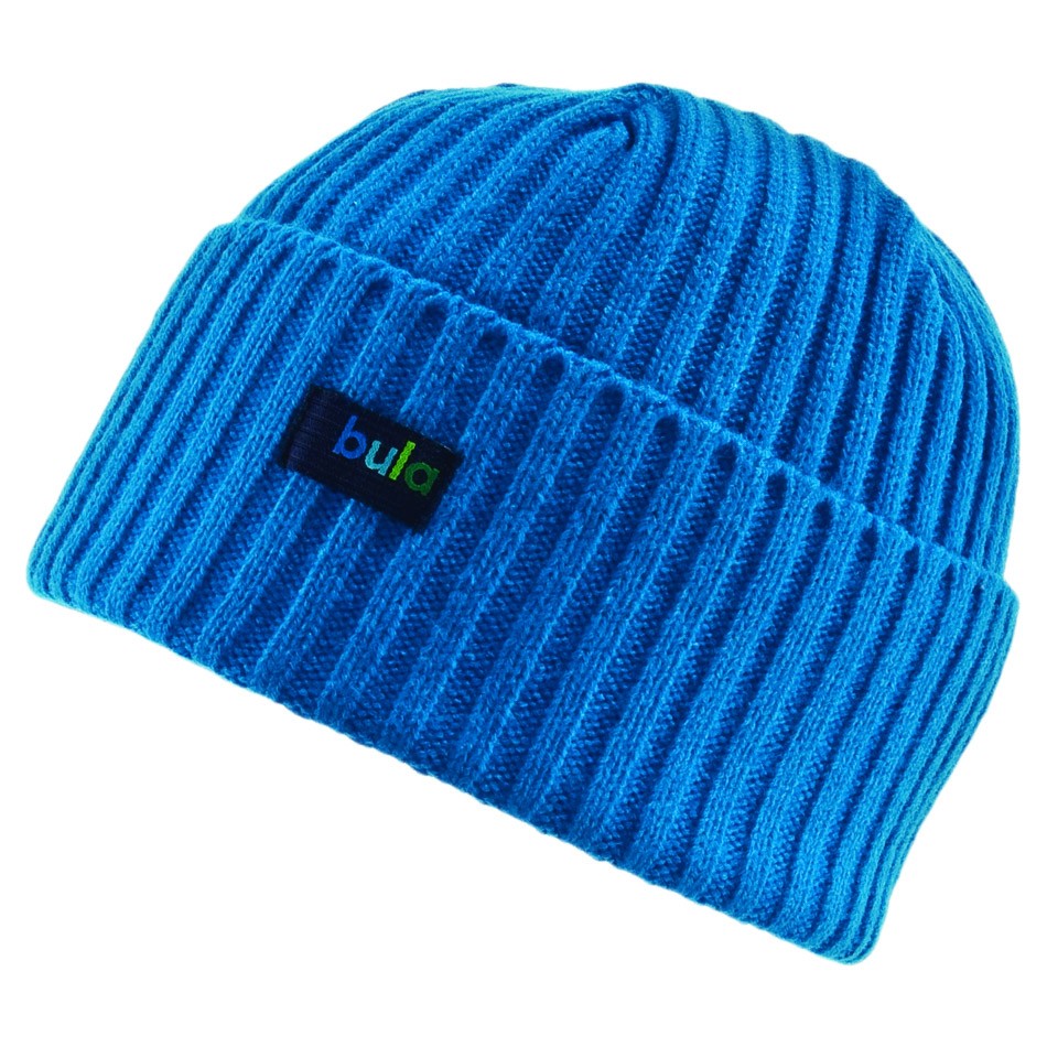 Bula Adam Kids Hat 2012